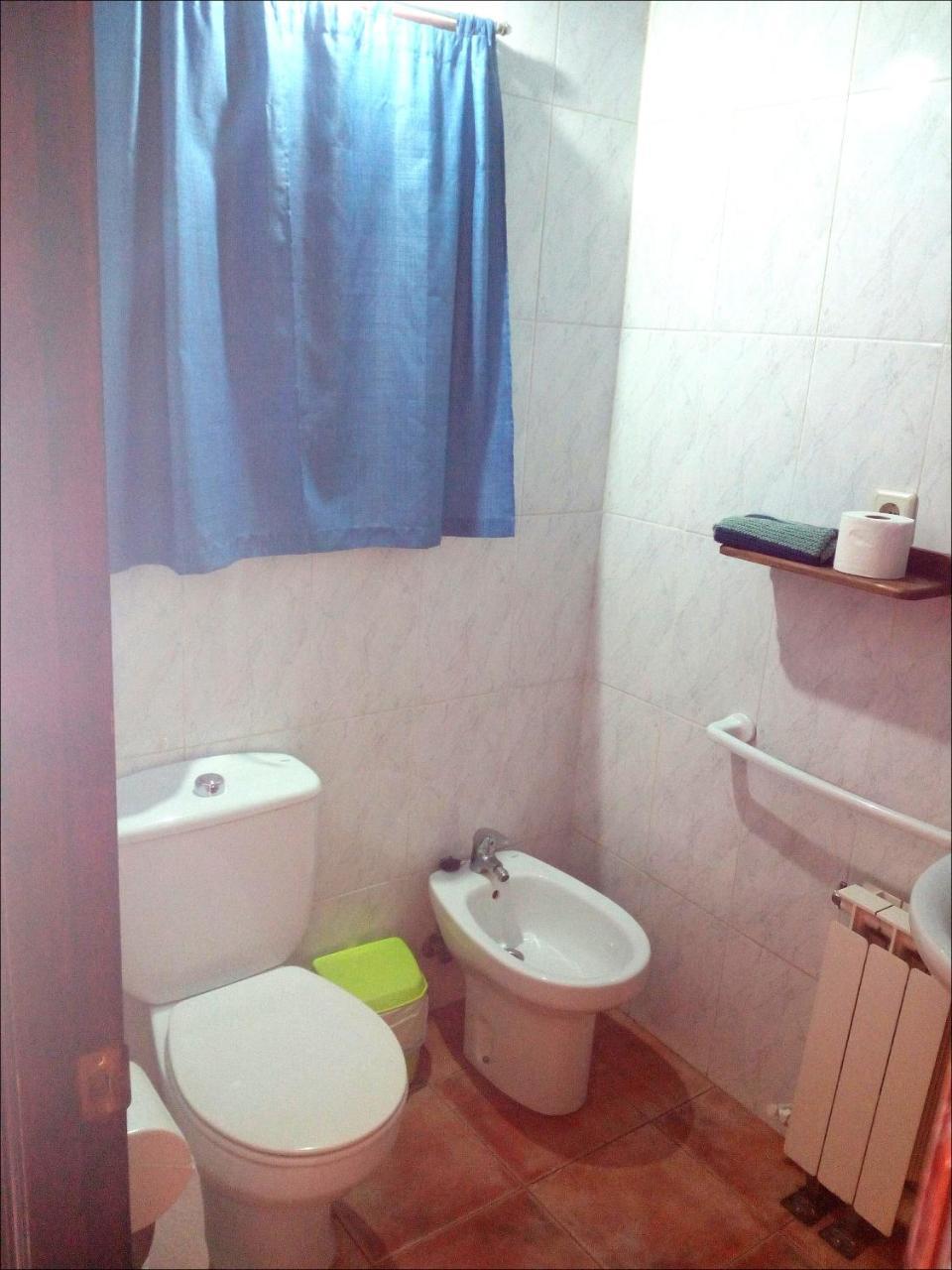 Riópar Casas Rurales Picos Del Oso מראה חיצוני תמונה